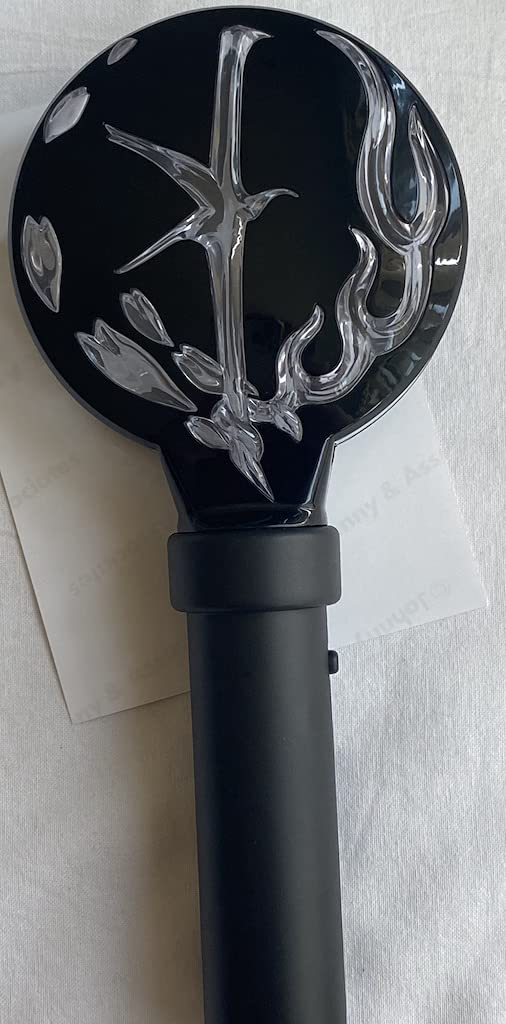 堂本光一RAISEペンライト&ペンライトケース　新品未開封品 NEWS | KOICHI DOMOTO OFFICIAL FAN CLUB